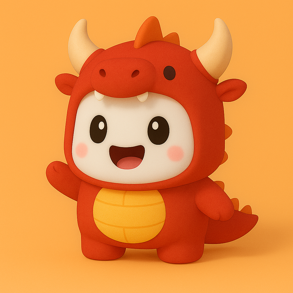 Chaos board with notes and a buried Mello